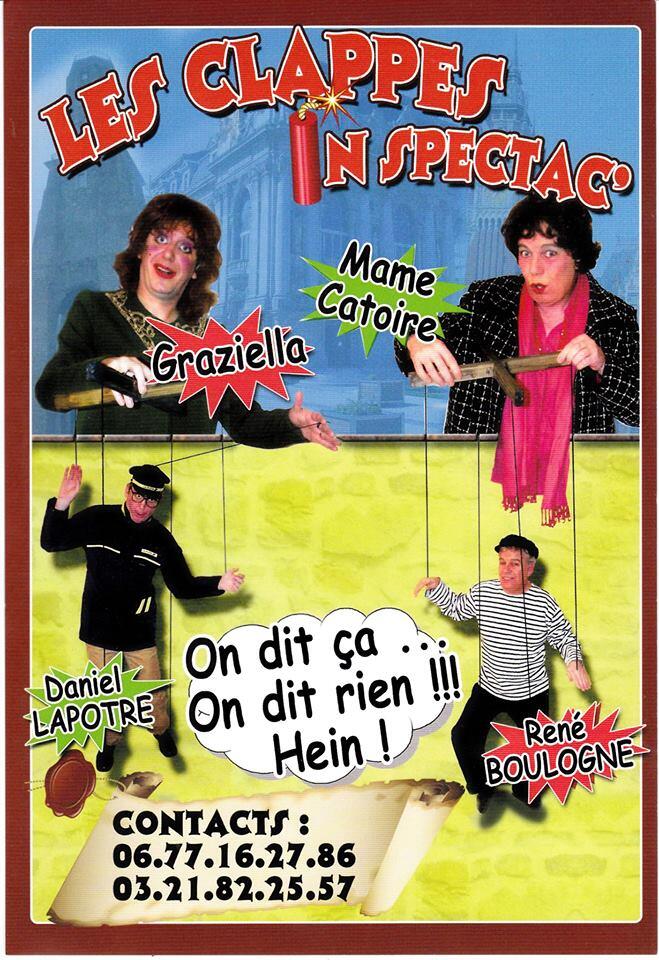 les clappes! spectacle patoisant! 9 mars.jpg