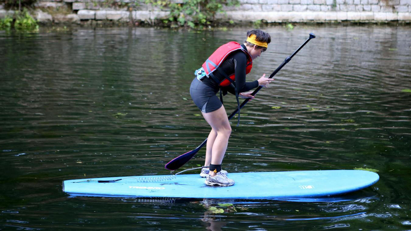 Stand up Paddle.jpg