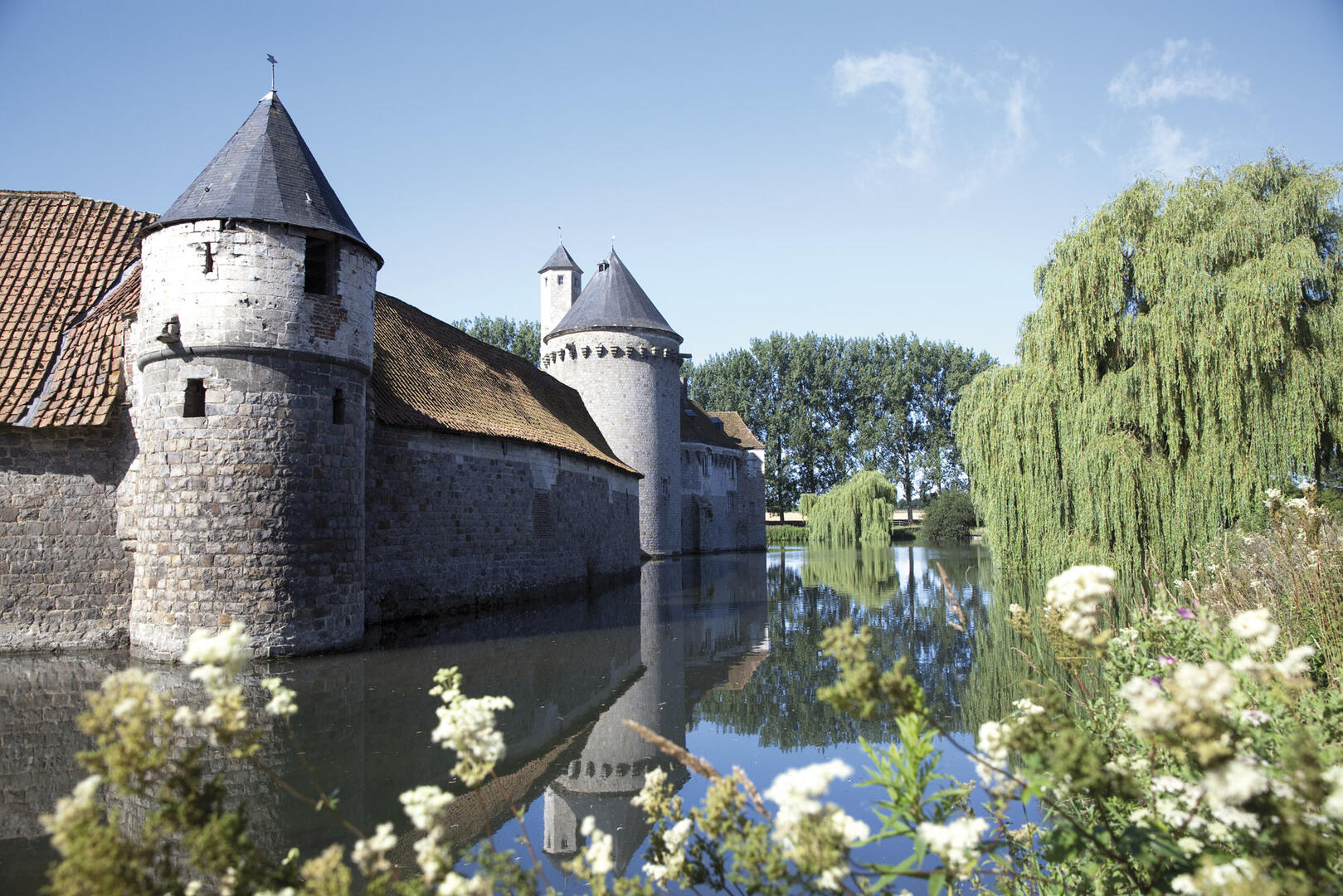 Château d'Olhain5.jpg