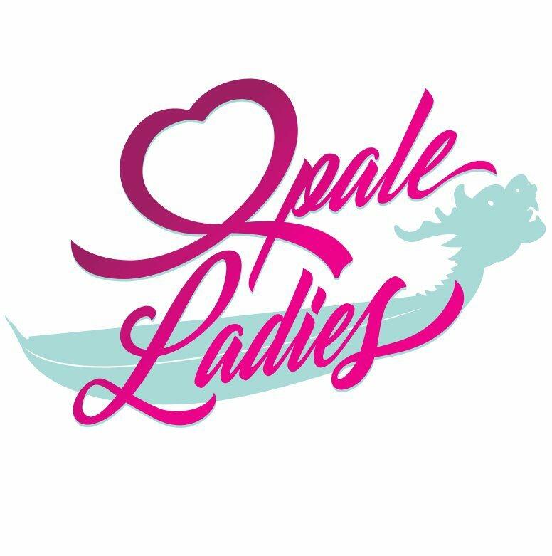 opales ladies.jpg