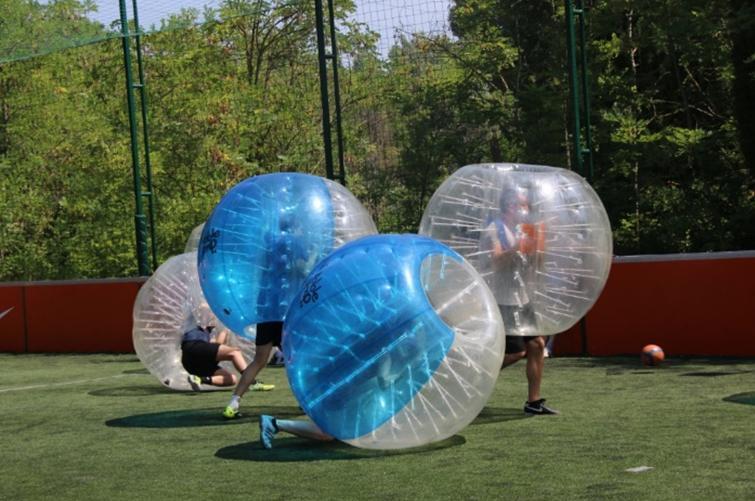 bubble-bump.jpg