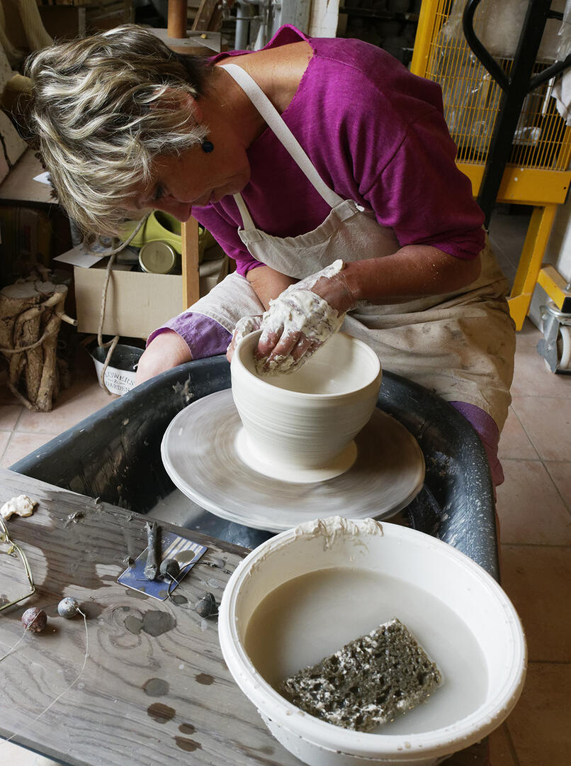 Anne Gosselin Atelier Longueville.jpg