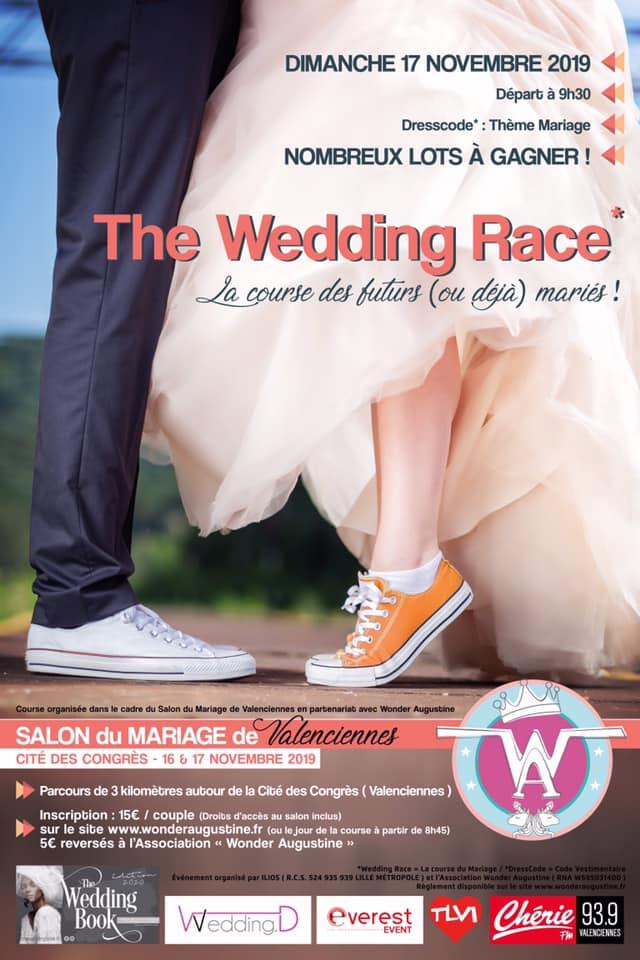 the-wedding-race-cité-congres-valenciennes.jpg