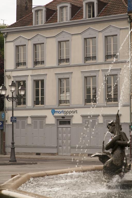 Smartappart Troyes.jpg
