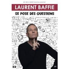 laurent bafie se pose des questions.jpg