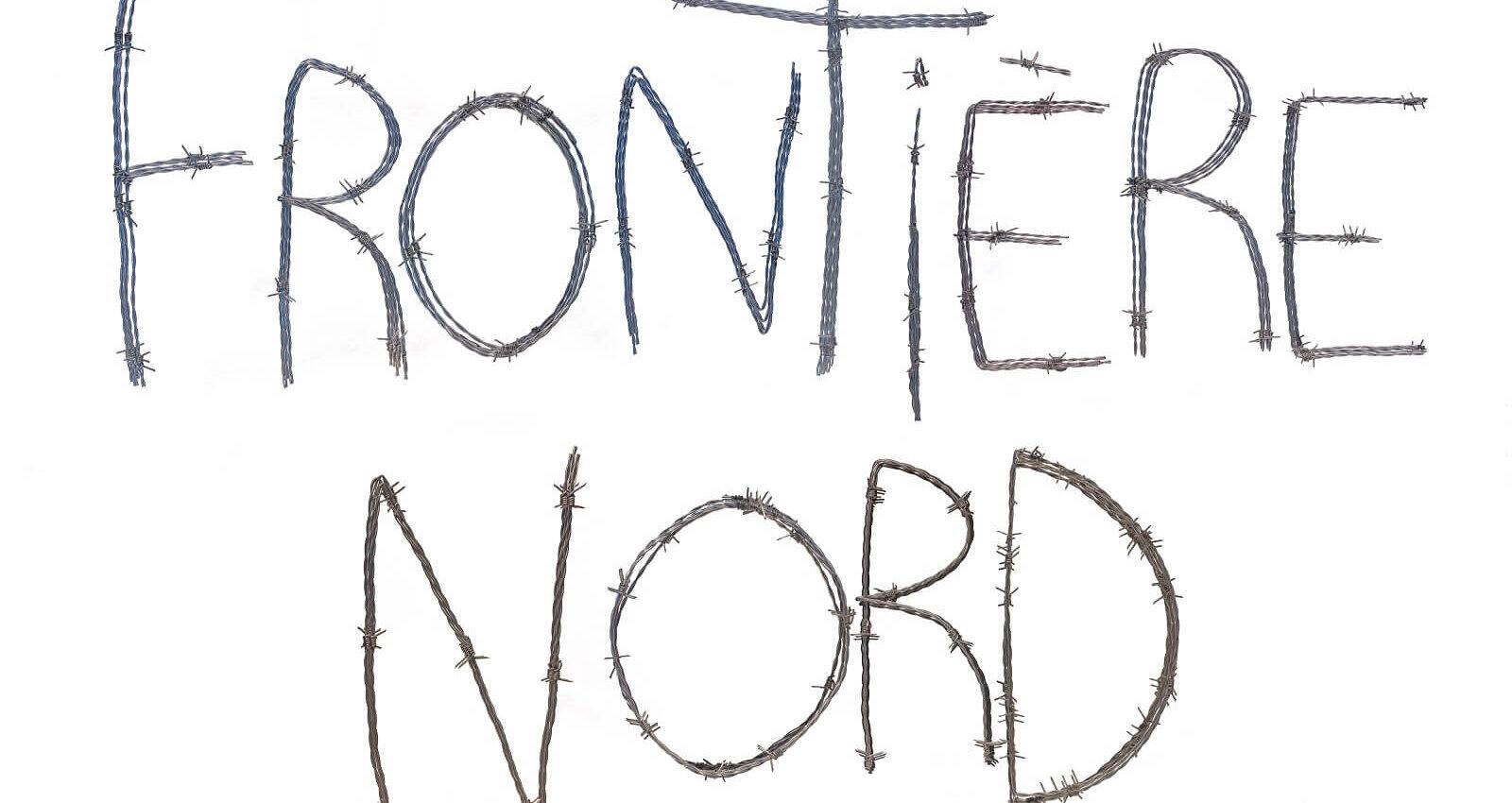 FrontièreN_Horiz_8x10_FondBlanc-1600x850.jpg