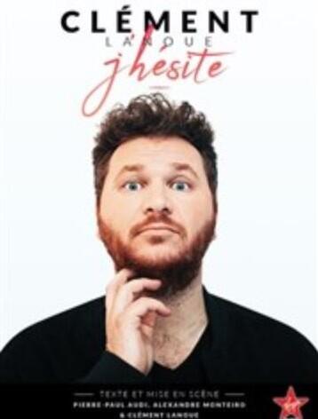 Clément l'incruste.JPG