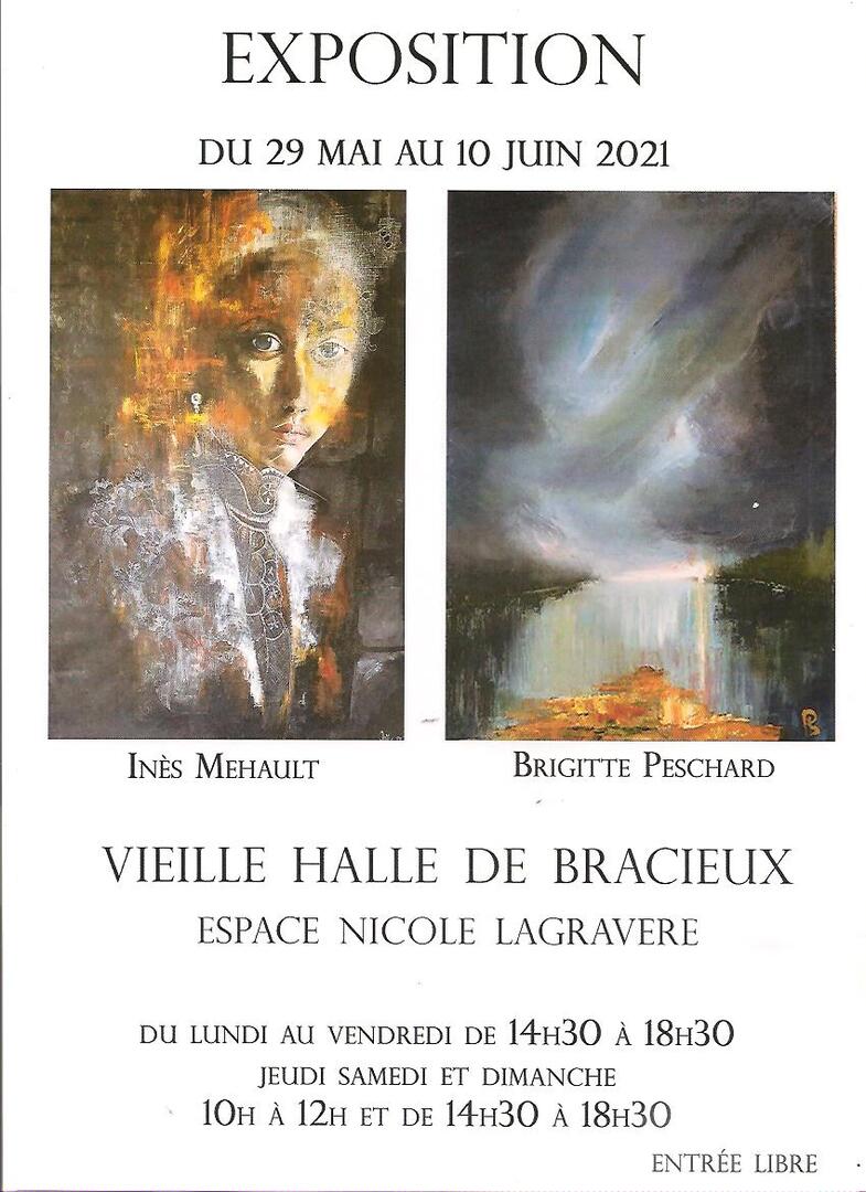 AFFICHE A4- 29 MAI 001.jpg
