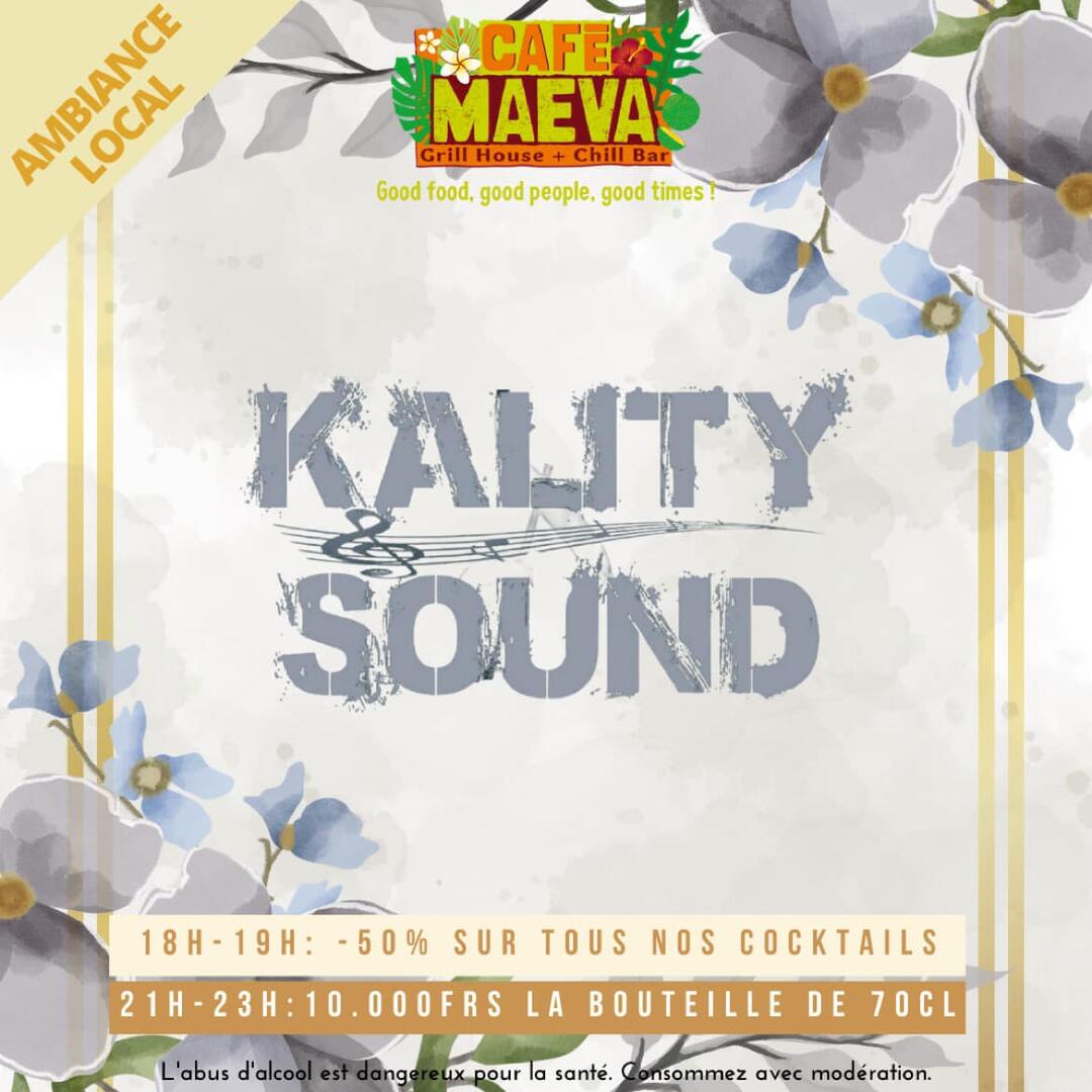 Visuel_Event_Concert Kality Sound.jpg