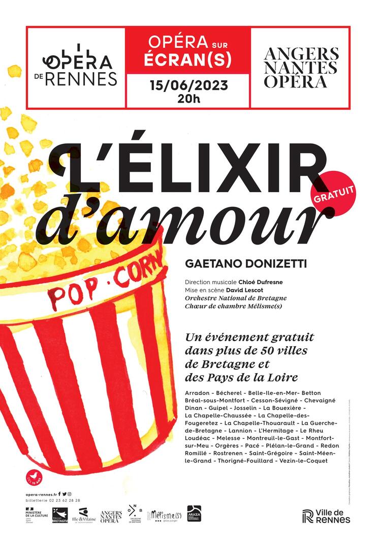 Lyrique en Mer - L'elixir d'amour.jpg