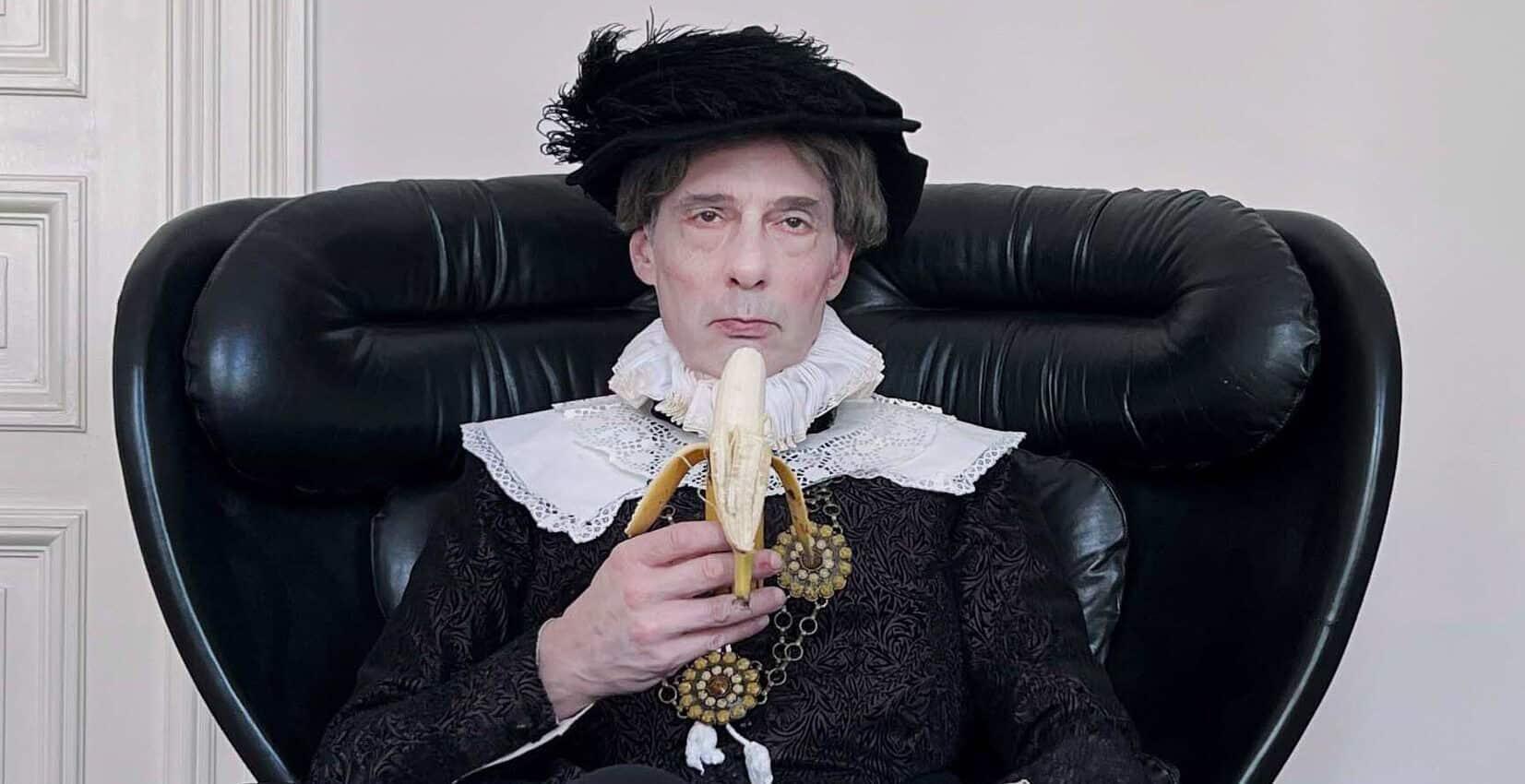 A-banane-Martyrs-1653x850.jpg