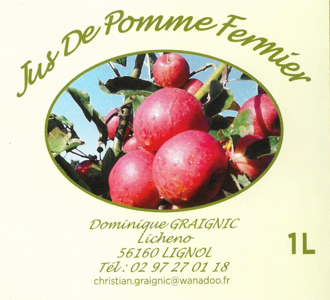 jus de pomme graignic lignol.jpg