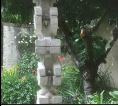 Sculptures Christophe Pauly.jpg