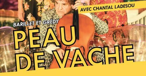 peau de vache 9 février.jpg