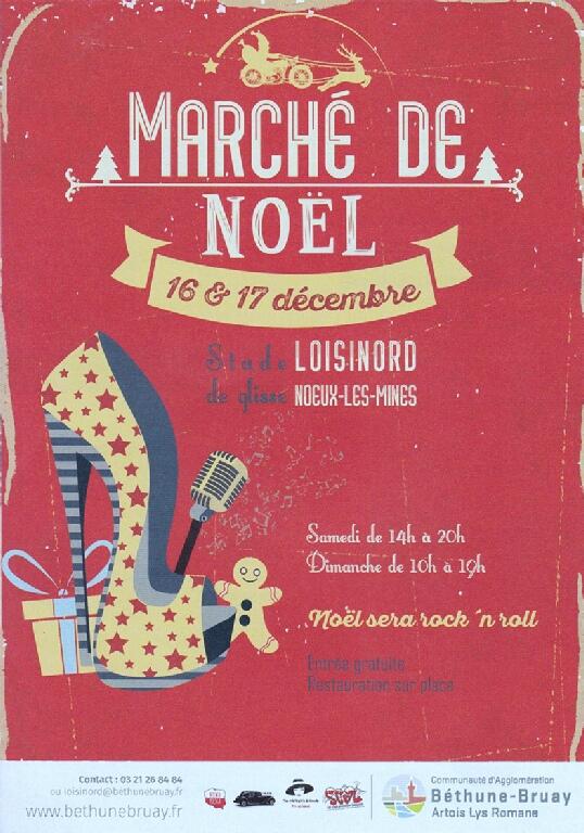 affiche-noe16el.jpg