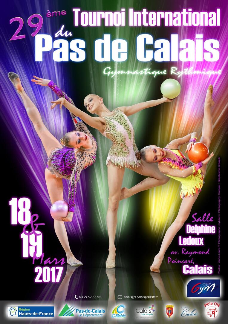gym18-19-mars-calais.jpg