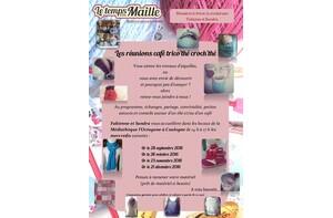 temps_maille_presentation.jpg