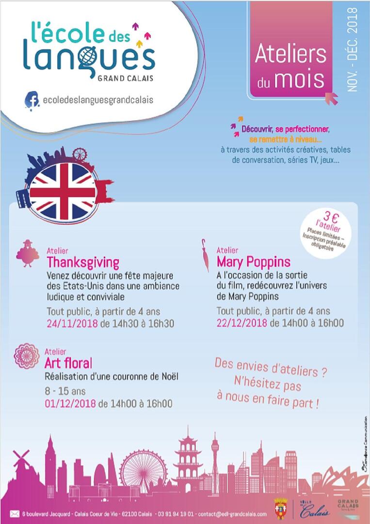 école des langues décembre bon.jpg