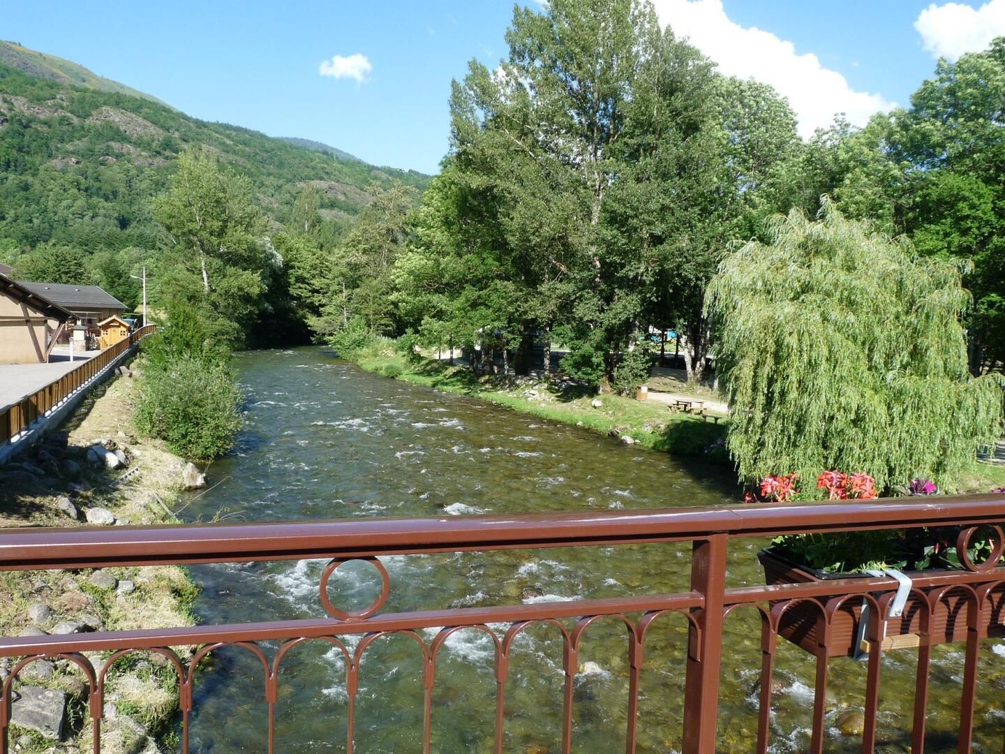 savignac rive.JPG