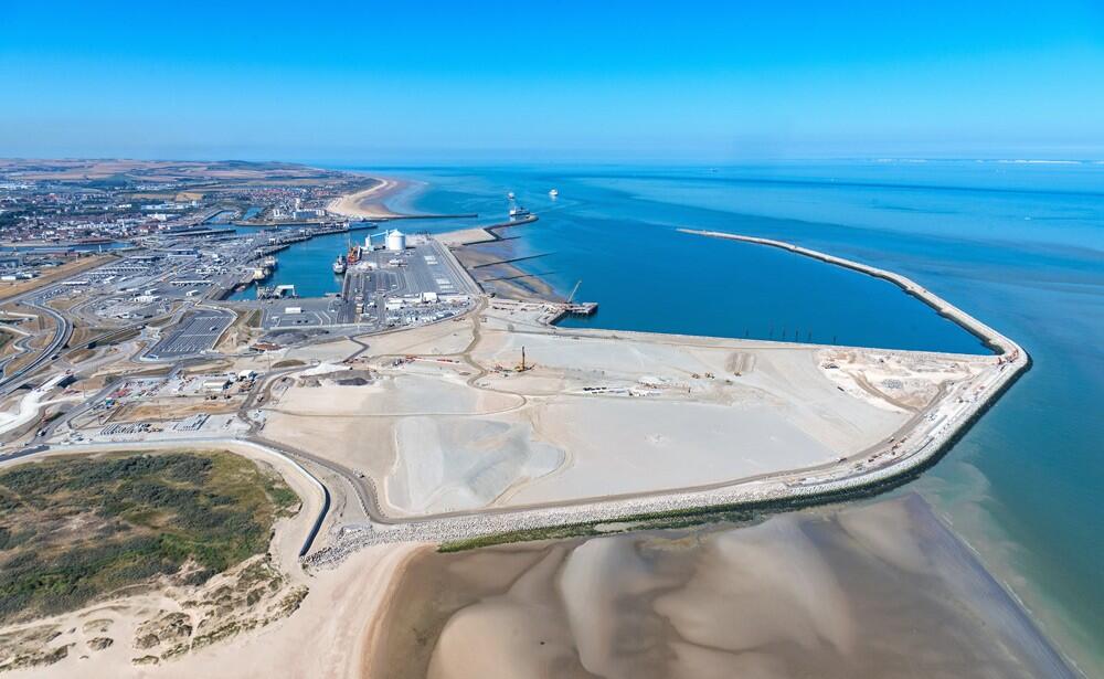 Exposition photo - Calais investit pour vous ! 15 juin 15 septembre.jpg