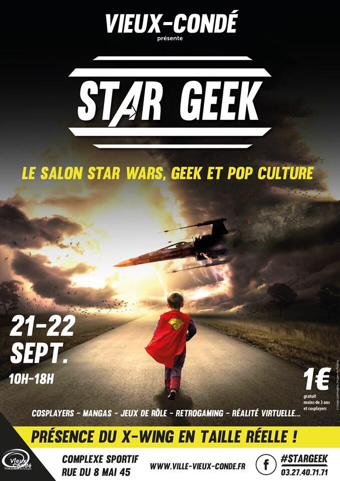 star-geek-vieuxcondé.jpg