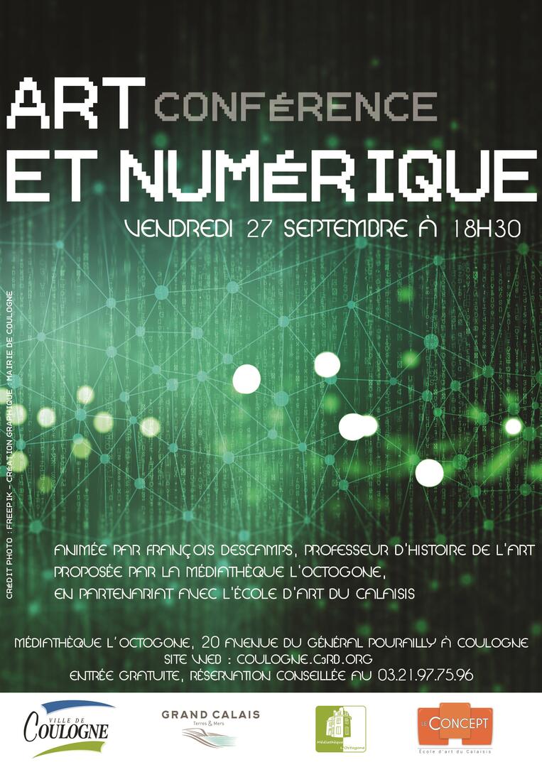 AFFICHE ART ET NUMERIQUE RVB.JPG