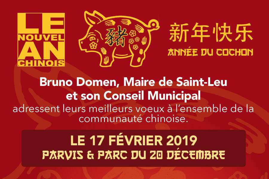 nouvel an chinois à saint leu.jpg