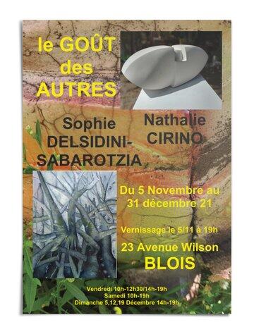 affiche expo novdec1.jpg