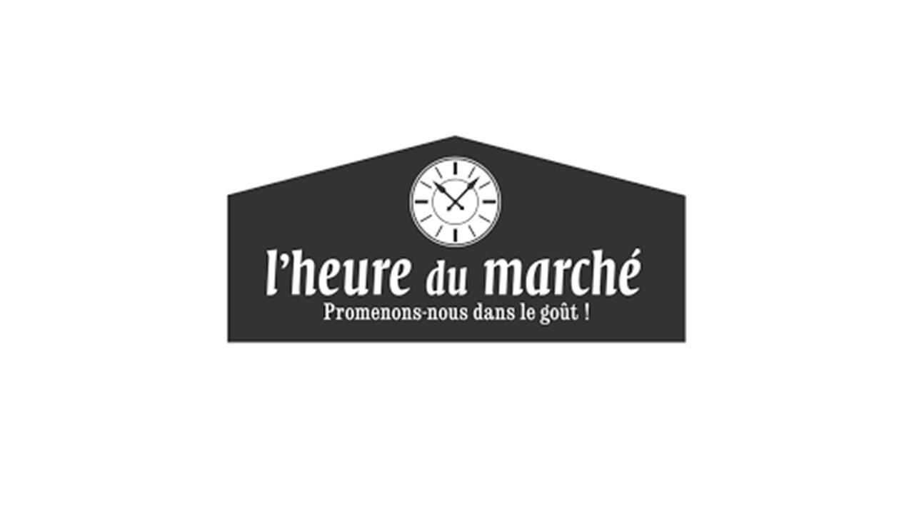 L'heure du marché.jpg