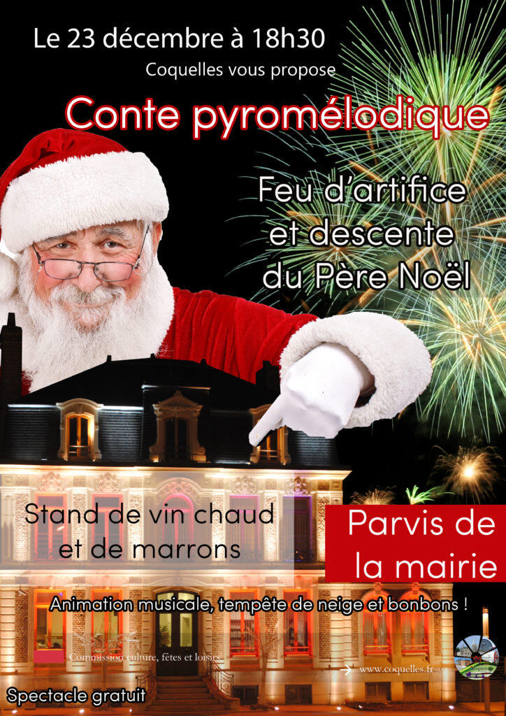 conte pyromélodique 23 décembre mairie de coquelles.jpg