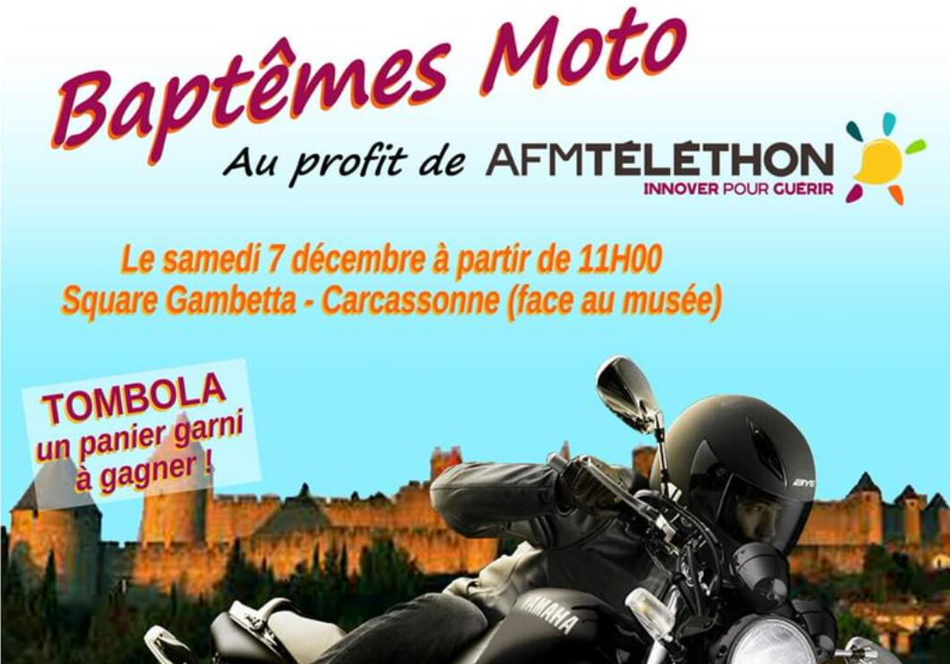 bapteme moto.jpg
