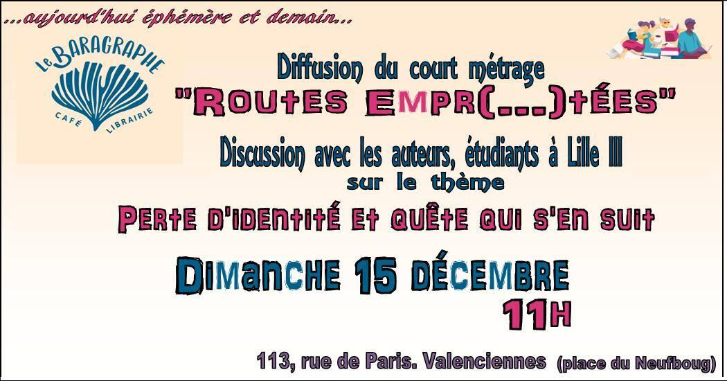 15dec-baragraphe.jpg