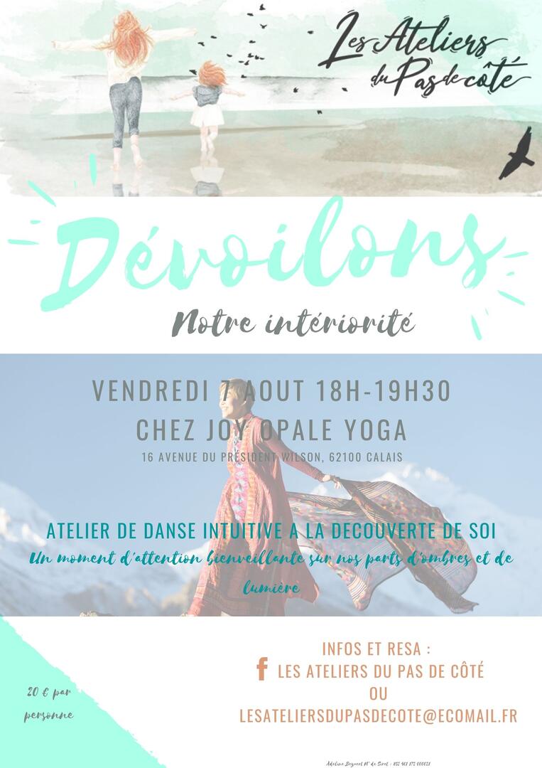 Atelier du pas de côté.jpg