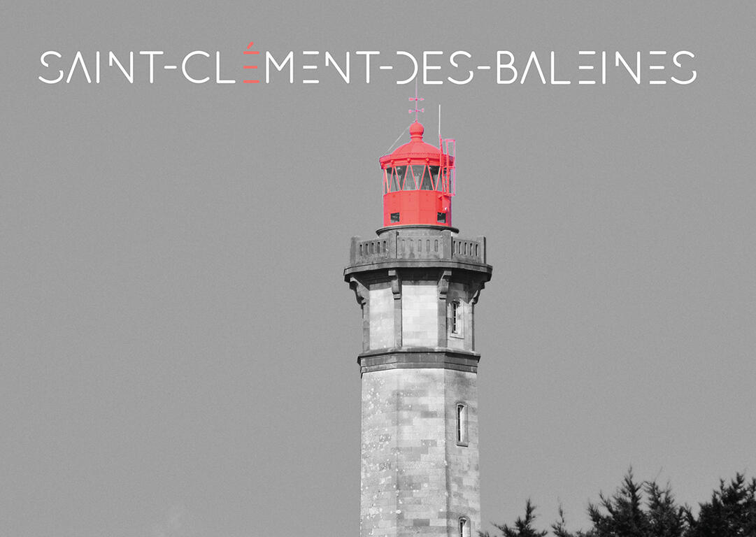 SAINT-CLEMENT-DES-BALEINES.jpg