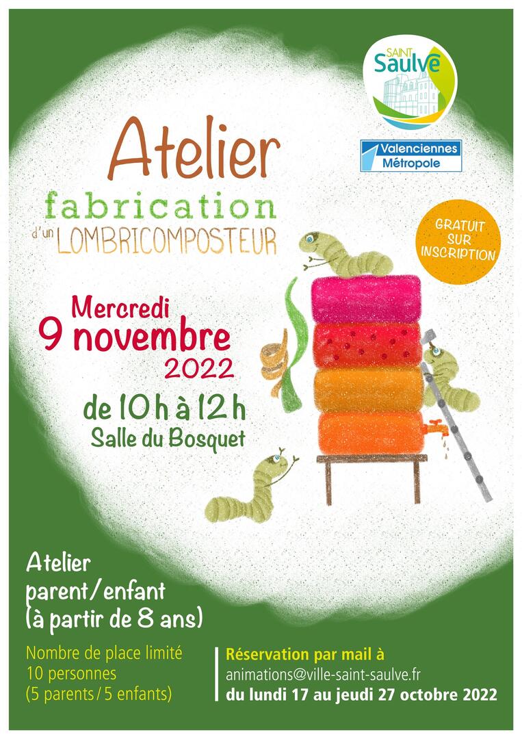 atelier-saint-saulve.jpeg