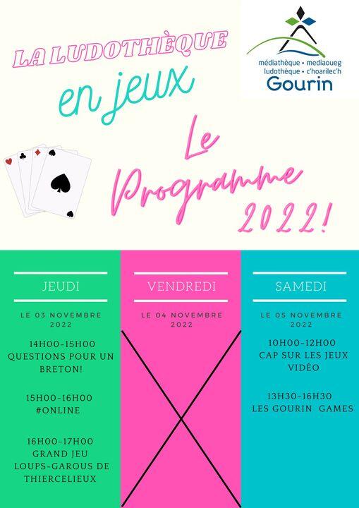 Ludotheque_Jeux_Gourin_Novembre2022.jpg