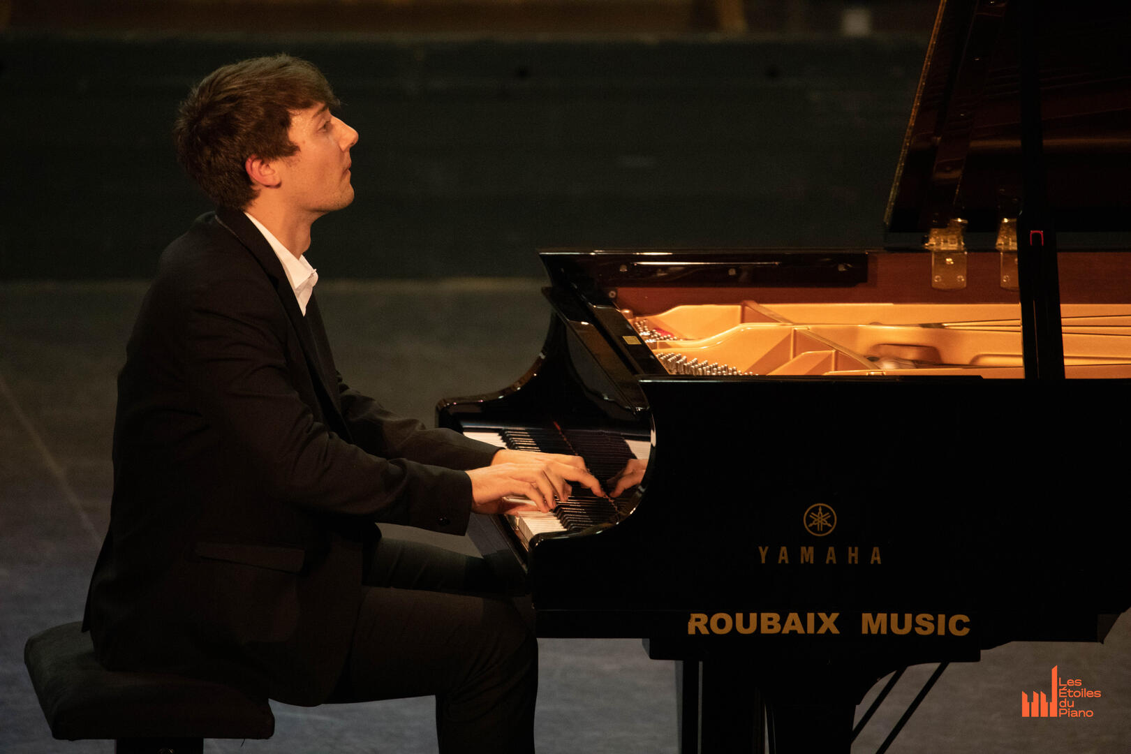 Vincent Martinet Debussy.jpeg