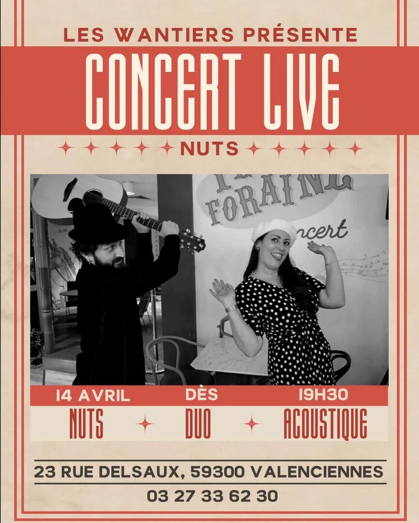 concert-live-wantiers-rstaurant-valenciennes.jpg