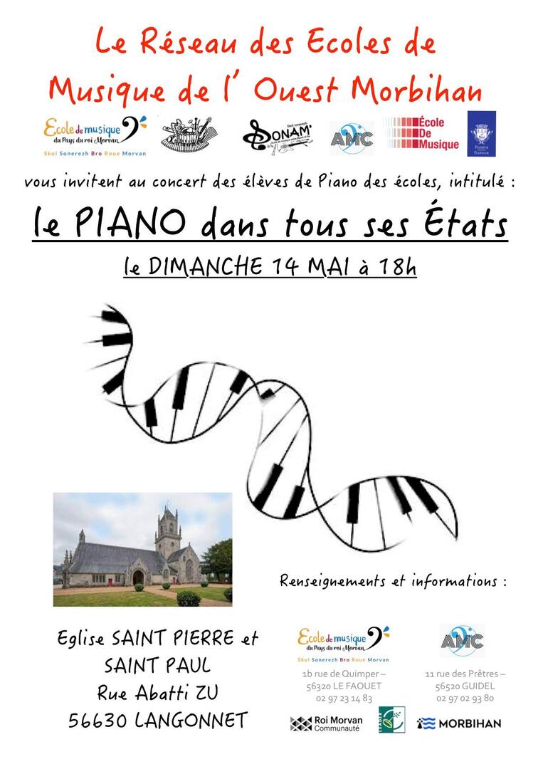 Rencontre_Piano_Langonnet_Mai2023.jpg