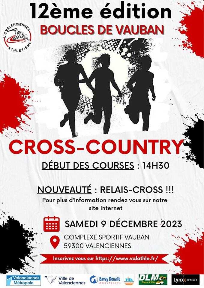 12eme-edition-cross-country.jpeg