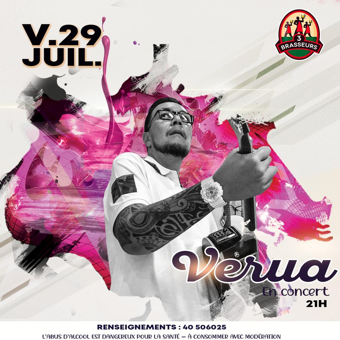 Visuel_Event_Concert Verua.jpg