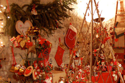 marche-noel2.JPG