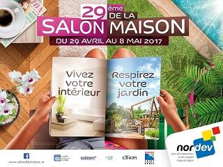 Affiche_SDM-2017_4x3_BD.jpg