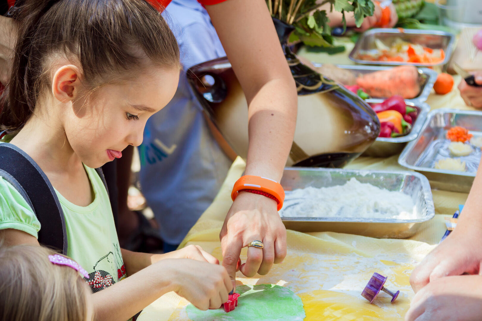 Atelier enfant.jpg