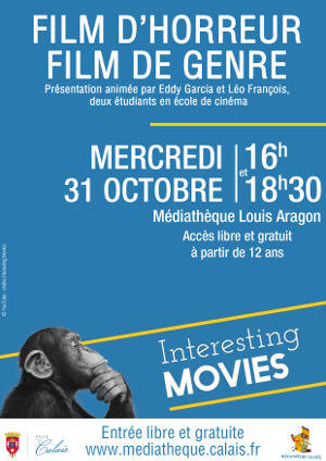 Film d'horreur film de genre 31 octobre.jpg