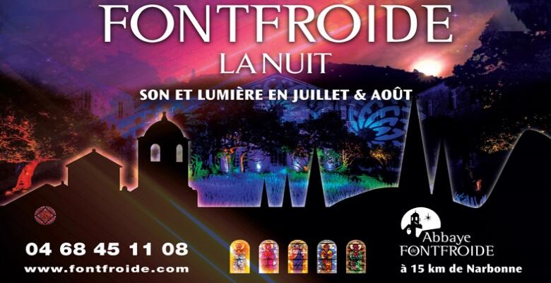nocturnes à fonfroide.jpg