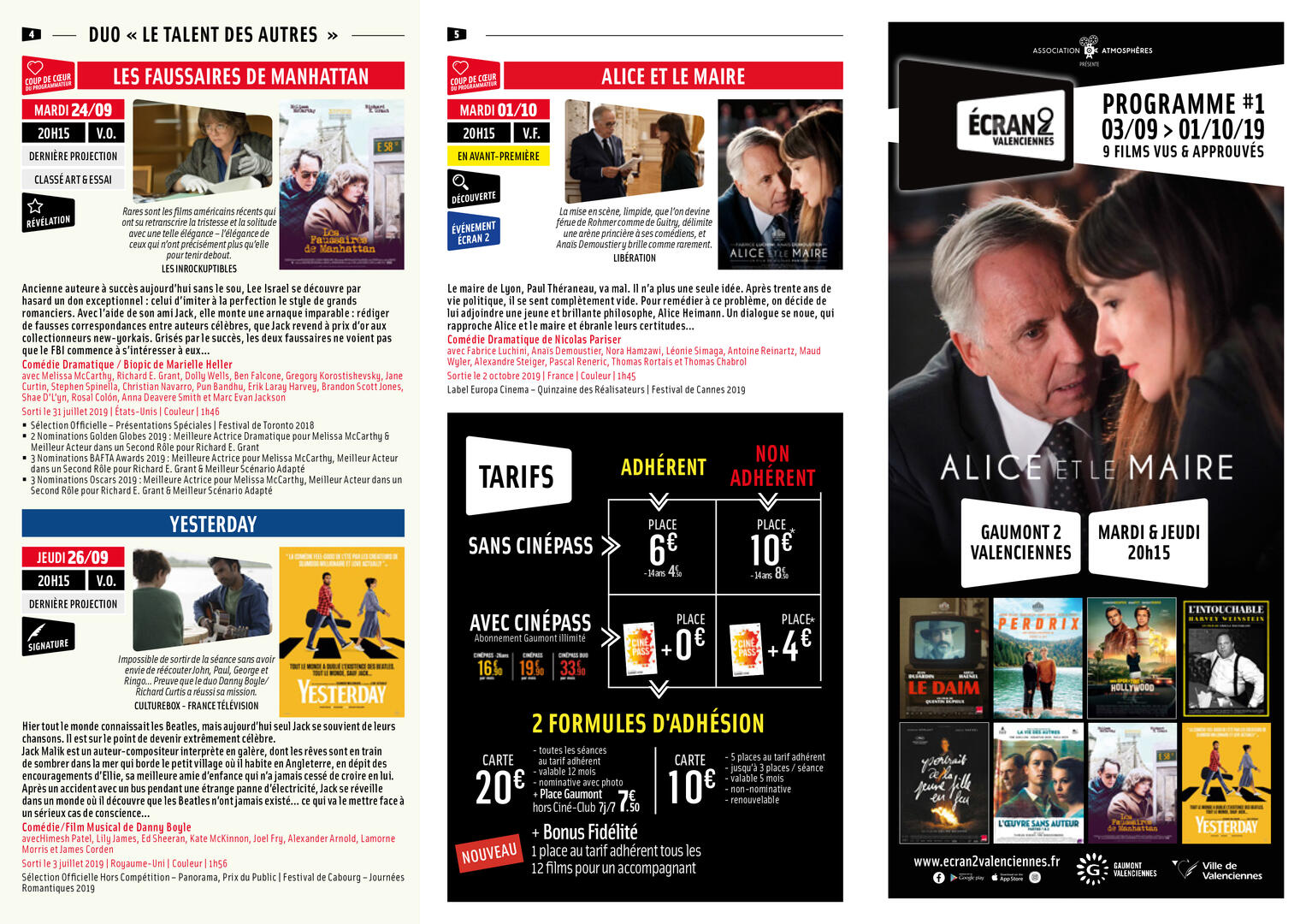 Programme_E2V_#1_Web-1.jpg