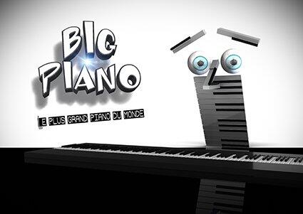 big_piano.jpg