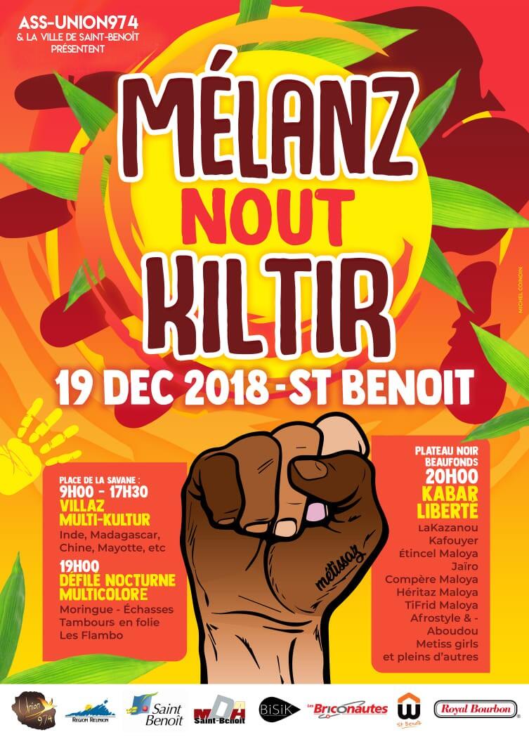 affiche 19 décembre à saint-benoit.jpg