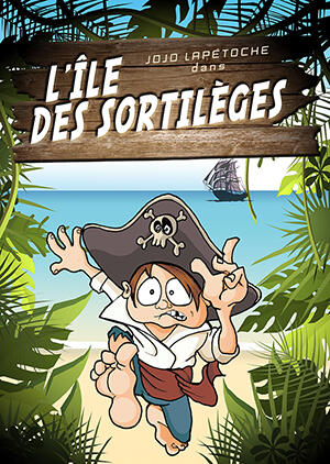26.09.2020 L'île des sortilèges.jpg